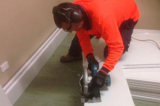Quality Plumbing Service and Maintenance Melbourne Sunshine Plumbing Service and Maintenance