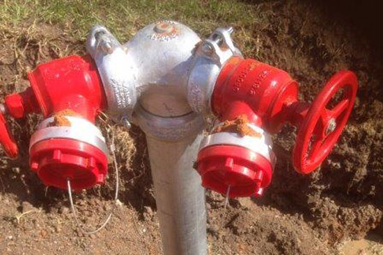 Commercial Plumbing Melbourne Commercial Plumbing Melbourne